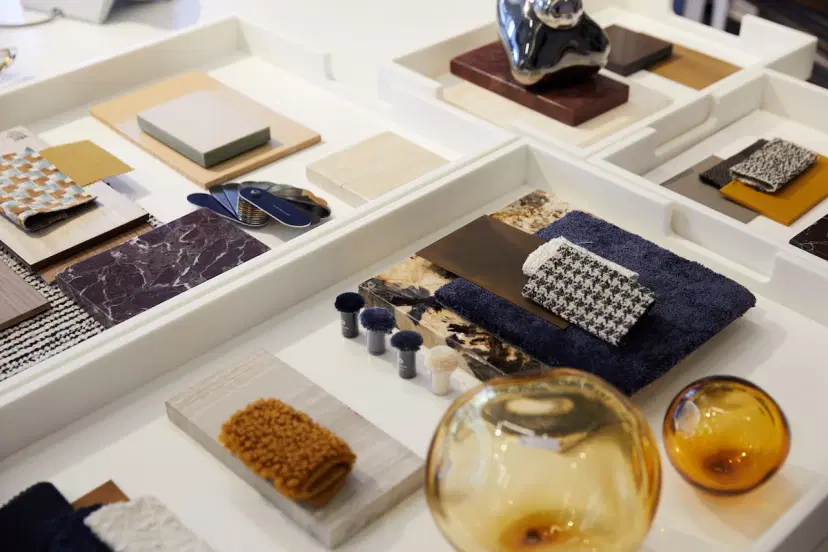 Badih and Kantar Practice Showcase